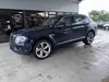 Florida Fine Cars - Used BENTLEY BENTAYGA 2019 MIAMI V8
