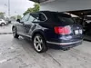 Florida Fine Cars - Used BENTLEY BENTAYGA 2019 MIAMI V8