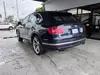 Florida Fine Cars - Used BENTLEY BENTAYGA 2019 MIAMI V8