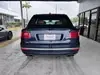 Florida Fine Cars - Used BENTLEY BENTAYGA 2019 MIAMI V8