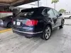 Florida Fine Cars - Used BENTLEY BENTAYGA 2019 MIAMI V8