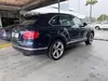 Florida Fine Cars - Used BENTLEY BENTAYGA 2019 MIAMI V8