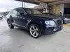 Florida Fine Cars - Used BENTLEY BENTAYGA 2019 MIAMI V8
