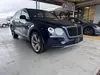 Florida Fine Cars - Used BENTLEY BENTAYGA 2019 MIAMI V8