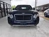 Florida Fine Cars - Used BENTLEY BENTAYGA 2019 MIAMI V8