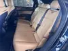 Florida Fine Cars - Used BENTLEY BENTAYGA 2019 MIAMI V8