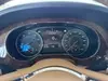 Florida Fine Cars - Used BENTLEY BENTAYGA 2019 MIAMI V8