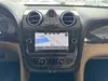 Florida Fine Cars - Used BENTLEY BENTAYGA 2019 MIAMI V8