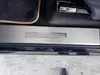Florida Fine Cars - Used BENTLEY BENTAYGA 2019 MIAMI V8