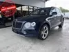 Florida Fine Cars - Used BENTLEY BENTAYGA 2019 MIAMI V8