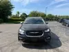 Florida Fine Cars - Used CHRYSLER PACIFICA 2023 MARGATE LIMITED