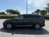 Florida Fine Cars - Used CHRYSLER PACIFICA 2023 MARGATE LIMITED