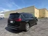 Florida Fine Cars - Used CHRYSLER PACIFICA 2023 MARGATE LIMITED