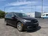 Florida Fine Cars - Used CHRYSLER PACIFICA 2023 MARGATE LIMITED