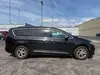 Florida Fine Cars - Used CHRYSLER PACIFICA 2023 MARGATE LIMITED