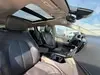 Florida Fine Cars - Used CHRYSLER PACIFICA 2023 MARGATE LIMITED