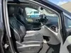 Florida Fine Cars - Used CHRYSLER PACIFICA 2023 MARGATE LIMITED