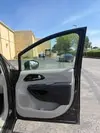 Florida Fine Cars - Used CHRYSLER PACIFICA 2023 MARGATE LIMITED