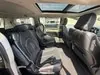 Florida Fine Cars - Used CHRYSLER PACIFICA 2023 MARGATE LIMITED