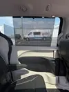 Florida Fine Cars - Used CHRYSLER PACIFICA 2023 MARGATE LIMITED