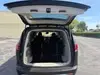 Florida Fine Cars - Used CHRYSLER PACIFICA 2023 MARGATE LIMITED