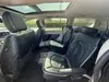 Florida Fine Cars - Used CHRYSLER PACIFICA 2023 MARGATE LIMITED
