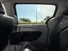 Florida Fine Cars - Used CHRYSLER PACIFICA 2023 MARGATE LIMITED