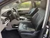 Florida Fine Cars - Used CHRYSLER PACIFICA 2023 MARGATE LIMITED