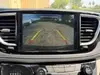 Florida Fine Cars - Used CHRYSLER PACIFICA 2023 MARGATE LIMITED