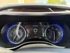 Florida Fine Cars - Used CHRYSLER PACIFICA 2023 MARGATE LIMITED