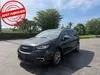Florida Fine Cars - Used CHRYSLER PACIFICA 2023 MARGATE LIMITED