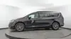Florida Fine Cars - Used CHRYSLER PACIFICA 2023 MARGATE LIMITED
