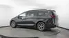 Florida Fine Cars - Used CHRYSLER PACIFICA 2023 MARGATE LIMITED