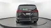 Florida Fine Cars - Used CHRYSLER PACIFICA 2023 MARGATE LIMITED