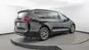 Florida Fine Cars - Used CHRYSLER PACIFICA 2023 MARGATE LIMITED