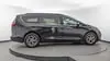Florida Fine Cars - Used CHRYSLER PACIFICA 2023 MARGATE LIMITED