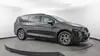 Florida Fine Cars - Used CHRYSLER PACIFICA 2023 MARGATE LIMITED