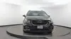 Florida Fine Cars - Used CHRYSLER PACIFICA 2023 MARGATE LIMITED