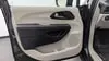 Florida Fine Cars - Used CHRYSLER PACIFICA 2023 MARGATE LIMITED