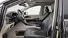 Florida Fine Cars - Used CHRYSLER PACIFICA 2023 MARGATE LIMITED