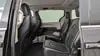 Florida Fine Cars - Used CHRYSLER PACIFICA 2023 MARGATE LIMITED