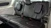 Florida Fine Cars - Used CHRYSLER PACIFICA 2023 MARGATE LIMITED
