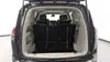 Florida Fine Cars - Used CHRYSLER PACIFICA 2023 MARGATE LIMITED