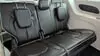 Florida Fine Cars - Used CHRYSLER PACIFICA 2023 MARGATE LIMITED