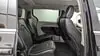 Florida Fine Cars - Used CHRYSLER PACIFICA 2023 MARGATE LIMITED