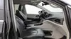 Florida Fine Cars - Used CHRYSLER PACIFICA 2023 MARGATE LIMITED