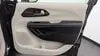 Florida Fine Cars - Used CHRYSLER PACIFICA 2023 MARGATE LIMITED