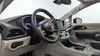 Florida Fine Cars - Used CHRYSLER PACIFICA 2023 MARGATE LIMITED