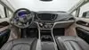 Florida Fine Cars - Used CHRYSLER PACIFICA 2023 MARGATE LIMITED