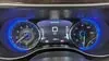Florida Fine Cars - Used CHRYSLER PACIFICA 2023 MARGATE LIMITED